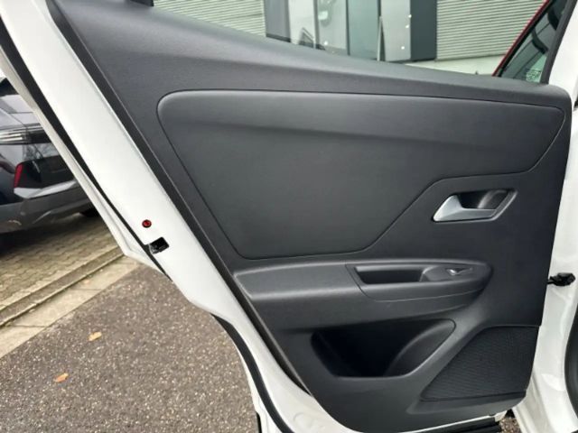 Opel Mokka GS-Line Grand Sport