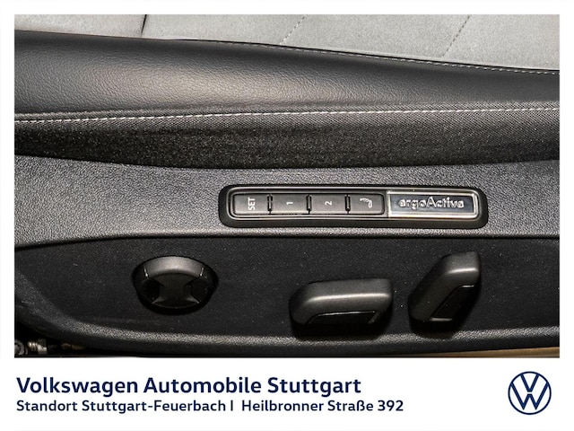 Volkswagen ID.3 Performance Pro