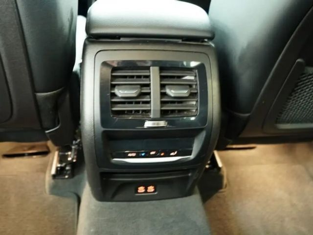 BMW X3 M-Sport xDrive30e