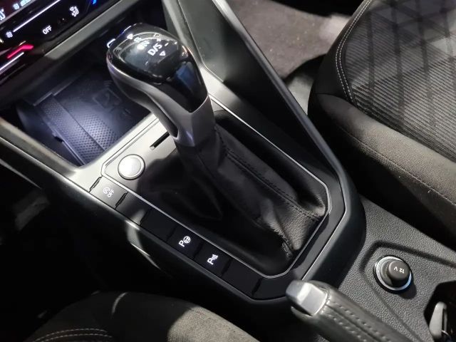 Volkswagen Taigo DSG R-Line