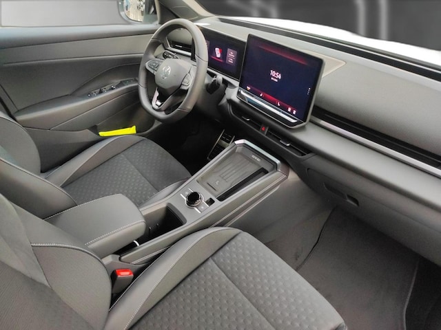 Volkswagen T-Roc 1.5 eTSI DSG IQ.Drive R-Line