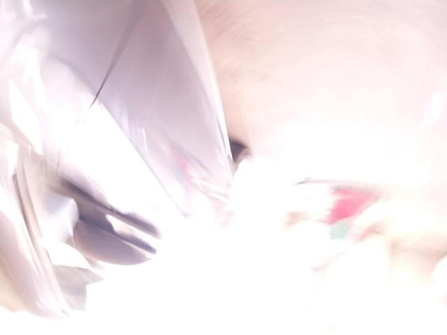 Audi A6 45 TFSI Avant S-Tronic