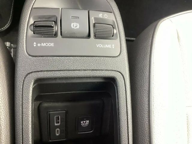 Fiat 500e La Prima by Bocelli