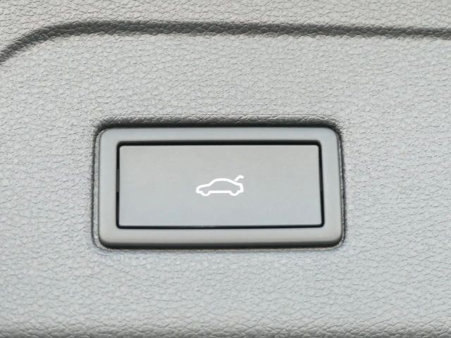 Volkswagen Touran Friends TDI