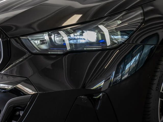 BMW 540 540d M-Sport Touring xDrive