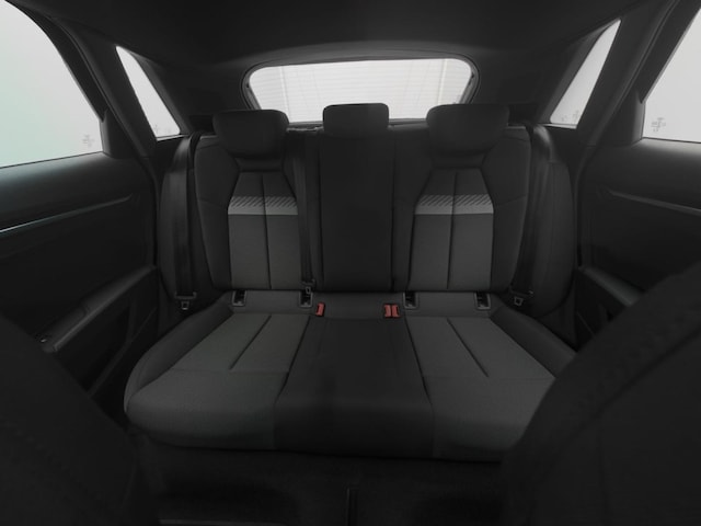 Audi A3 35 TFSI Sportback