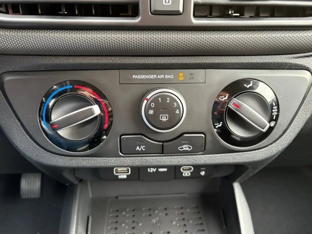 Hyundai i10 GO 1,0 MT a5bg1-OO4