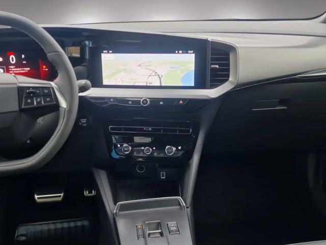 Opel Mokka GS-Line Grand Sport Turbo