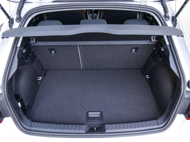 Audi A1 30 TFSI S-Line S-Tronic Sportback