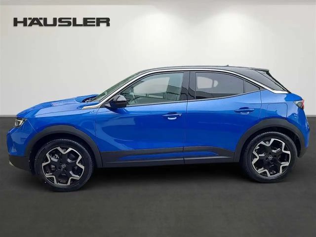 Opel Mokka Mokka-e Ultimate