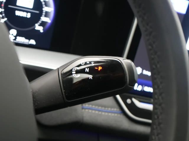 Volkswagen Tayron 4Motion R-Line