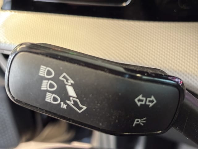 Volkswagen Golf DSG Golf VIII eHybrid