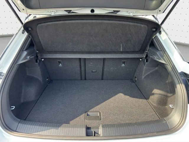 Volkswagen T-Roc 1.5 TSI DSG R-Line