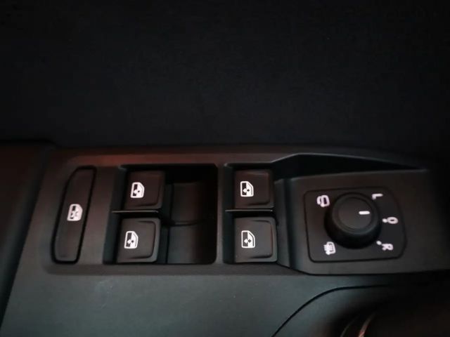 Cupra Formentor 2.0 TSI 4Drive VZ