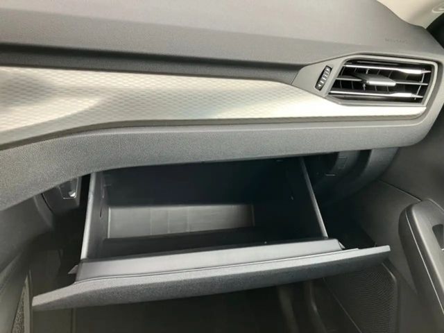 Ford Kuga EcoBoost Titanium