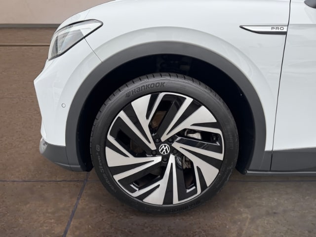 Volkswagen ID.4 Performance Pro