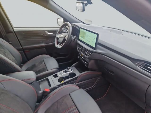 Ford Kuga EcoBoost ST Line X