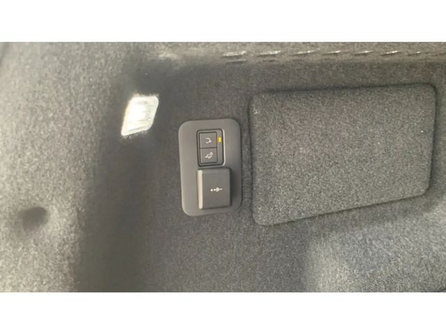 Land Rover Range Rover Evoque AWD Dynamic SE
