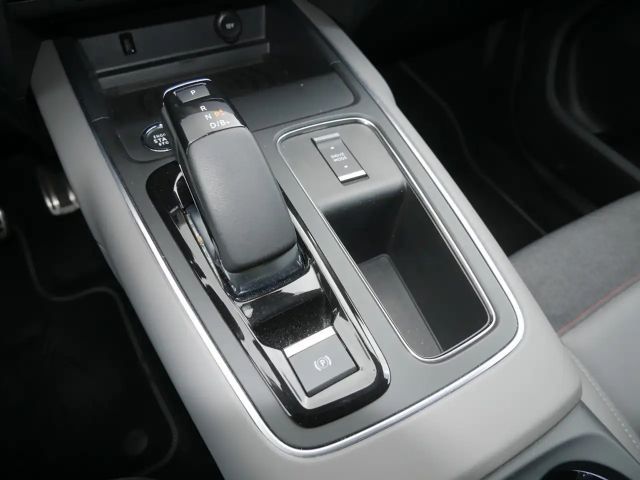 Citroën C5 Aircross Hybrid Pack Shine