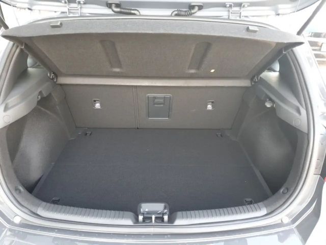 Hyundai i30 - PD GO 1.5 DPI c5bg1