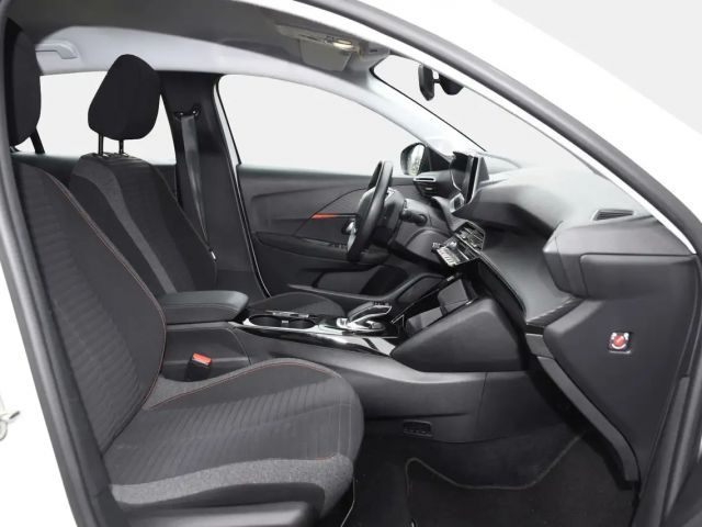 Peugeot E-208 Active Pack