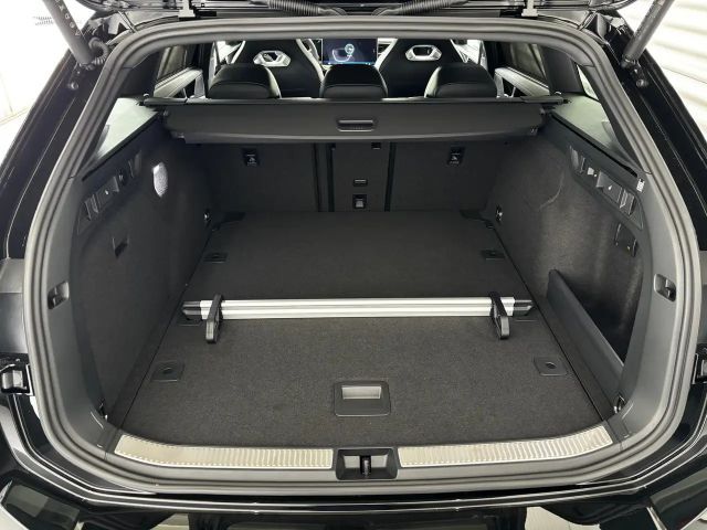 Volkswagen Passat 4Motion DSG Sport Variant