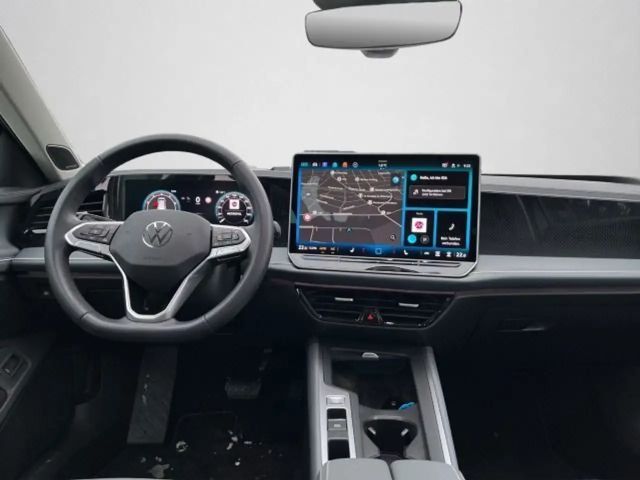 Volkswagen Passat 1.5 eTSI Business DSG Variant