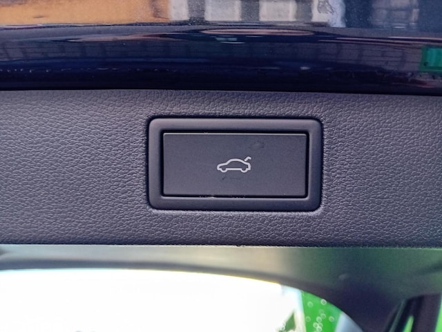 Skoda Kamiq Monte Carlo