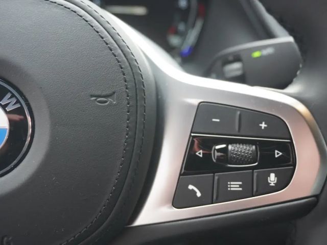 BMW 220 220i Coupé Gran Coupé M-Sport