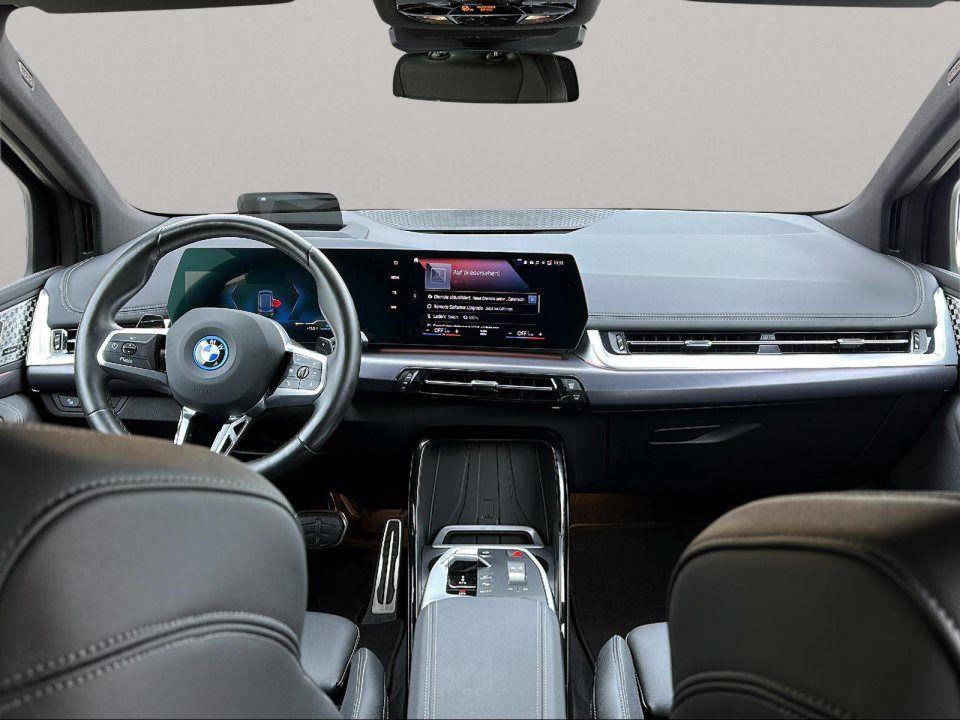 BMW 230 Active Tourer xDrive