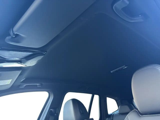 BMW X3 M-Sport xDrive30d