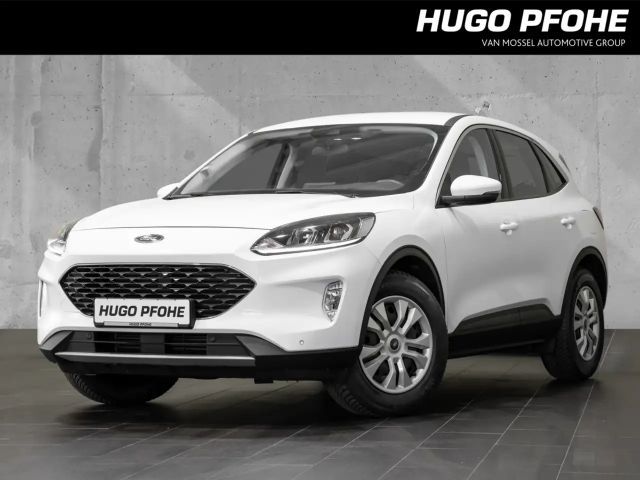 Ford Kuga EcoBoost Trend