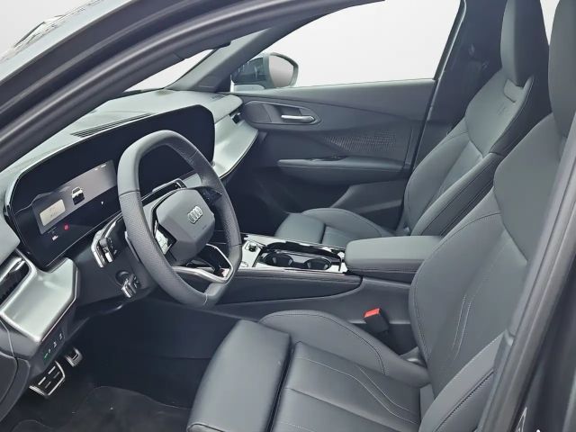 Audi Q3 S-Tronic Sportback