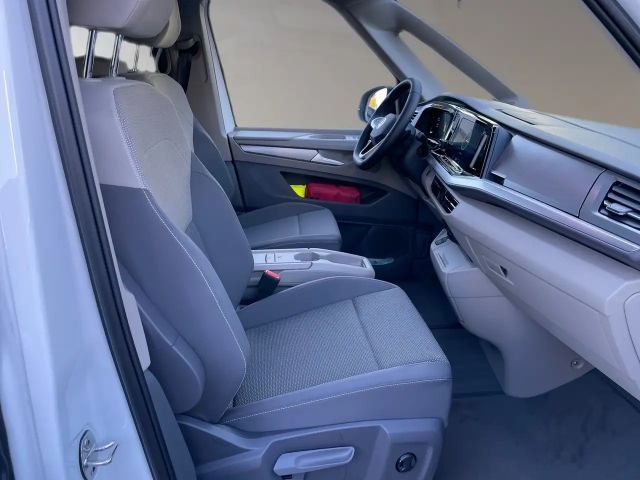 Volkswagen Multivan Life T7