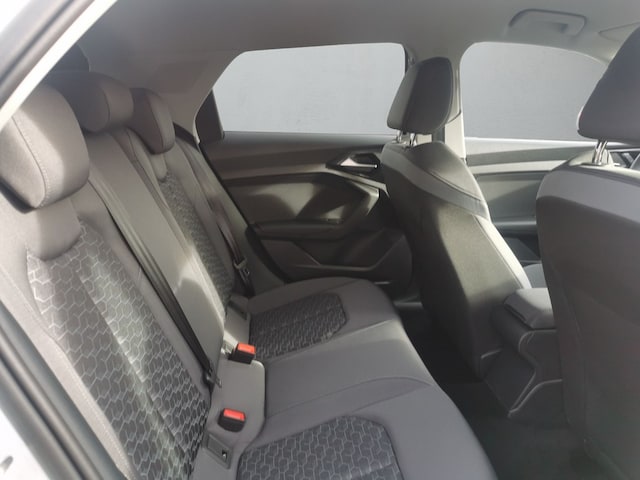 Audi A1 30 TFSI S-Tronic Sportback