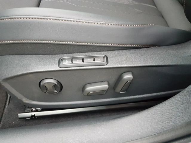 Cupra Formentor 2.0 TSI 4Drive DSG VZ