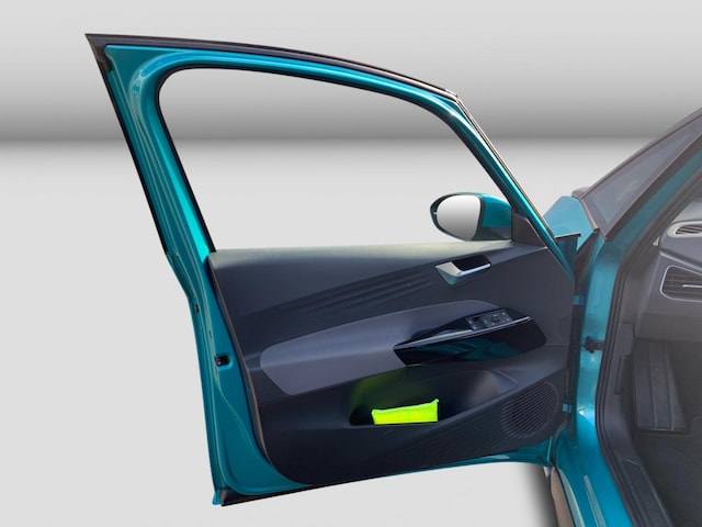 Volkswagen ID.3 Performance Pro