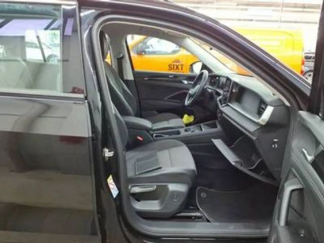 Volkswagen Tayron 2.0 TDI DSG Life