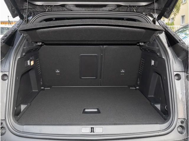 Peugeot 3008 GT-Line PureTech