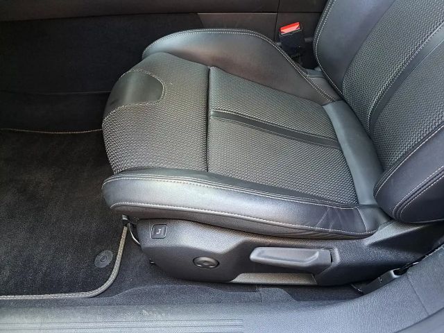 Peugeot 508 BlueHDi EAT8 GT-Line SW