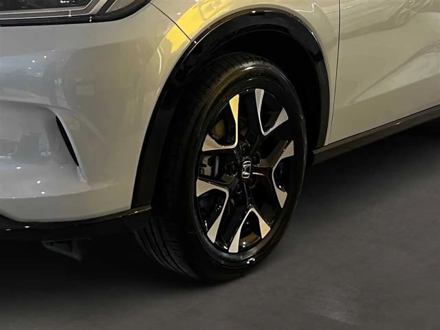 Honda ZR-V 2.0 Advance