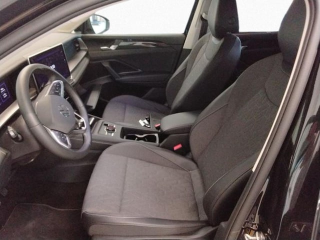 Volkswagen Tayron 2.0 TDI DSG Life