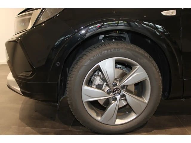 Opel Grandland X 1.2 Turbo Turbo