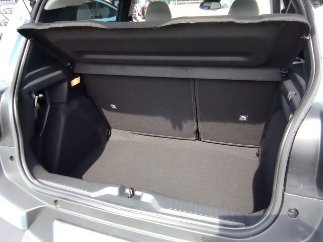 Citroën C3 Max PureTech