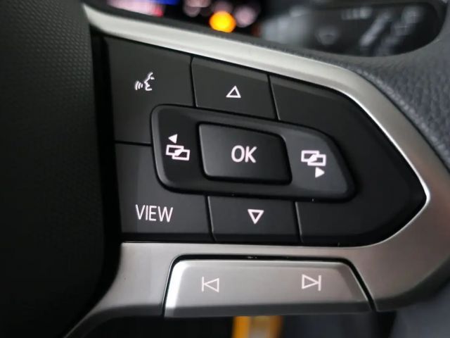 Volkswagen Polo 4Me TSI