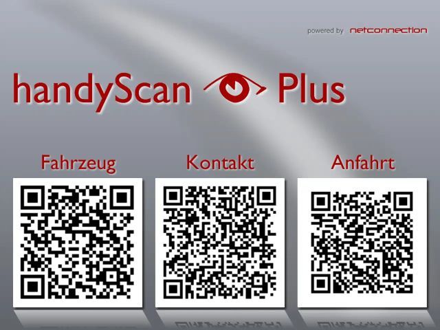 Volkswagen ID.3 150 kW Life Performance Pro