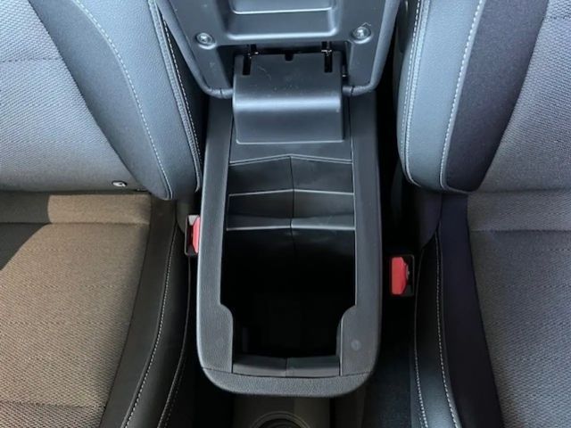 Renault Kangoo Blue EDC Techno dCi 115