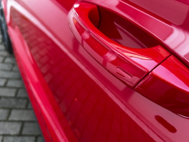 Skoda Karoq Sportline