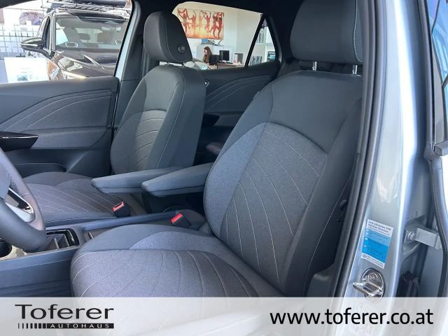 Volkswagen ID.3 Business Pure