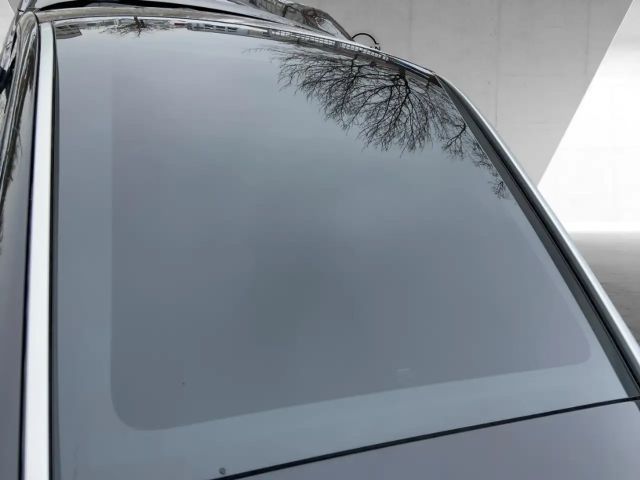 Nissan Qashqai N-Connecta